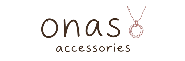 Onas Accessories